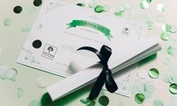 certificate 2