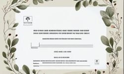 certificate 4