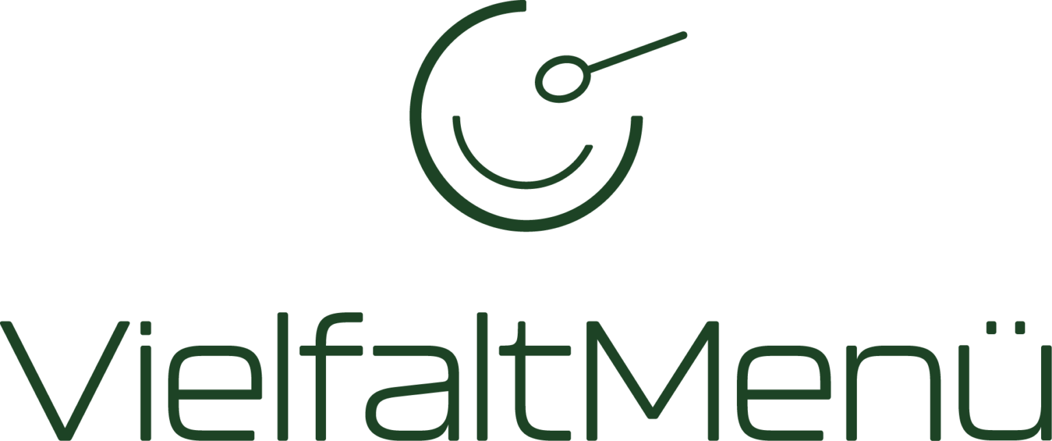 VielfaltMenü