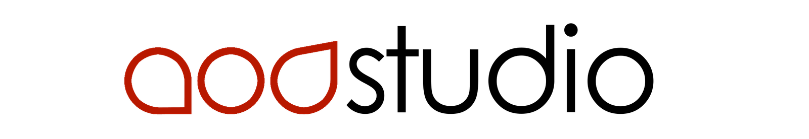 AODSTUDIO