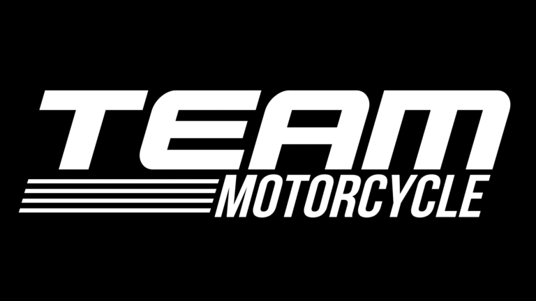 TeamMotorCycle