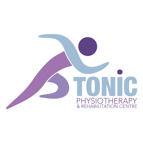 TonicPhysio